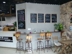 android_upload_pic-小恶魔甜品