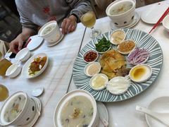 -顺味凤城·顺德菜专门店(九六广场店)