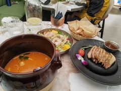 -KingThaia金泰兰(滨江天街店)