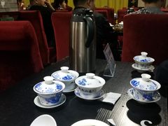 -青曲社相声(易俗街区店)