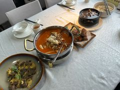-味友·厦门味(和平码头店)