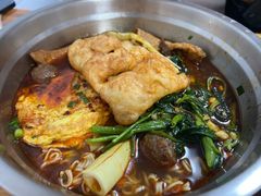 -小吴水煮(羊子巷店)