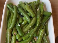 -眉州小吃(魏公村店)