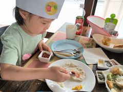 -安妮意大利餐厅(日坛店)