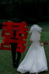 -壹HOME胶片摄影工作室