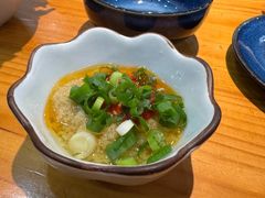 -风情丽江斑鱼火锅(孙家沟西南路80号店)