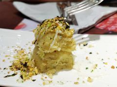 -尊品牛排(中大国际店)