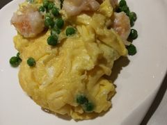 -琉璃餐厅(德基广场店)