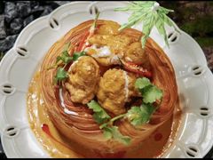 -昆山城市公园