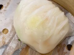 -圣丰城酒家·宴会(宝安大仟里店)