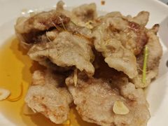 -茶啊冲电影主题文化餐厅(TOUCH12街店)