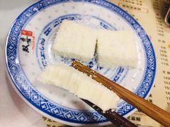 -双喜老铺(人民广场店)