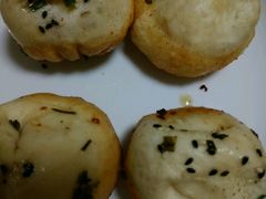 android_upload_pic-糊涂生煎(滴翠路店)