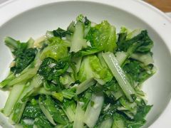-小隐院子·庭院餐厅(大学城后湖店)