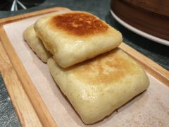 -北方家宴(番禺永旺店)