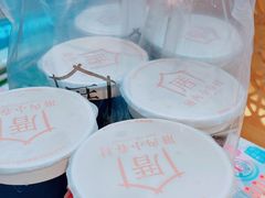 -厝内小眷村(西单大悦城店)