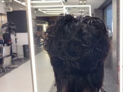 -厘里·salon