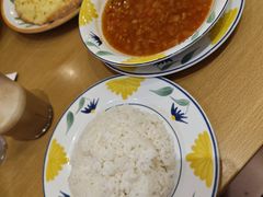 -萨莉亚意式餐厅(天河城购物中心店)