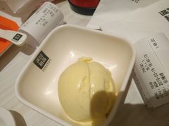 -满记甜品(日月光二店)