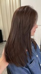 -SWANK SALON