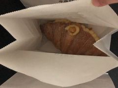 匠心榴莲-牛角村(大族广场店)