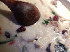 -老阿爸鲜鱼土菜(昆山花桥店)