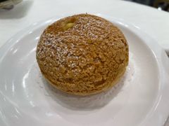 -金时代顺风大酒店(临港百联店)