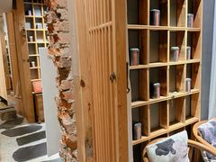 -邈墨茶馆(凤起路店)