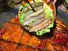 -陈陈火锅(较场口店)