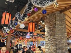 -鸽子窝(青塔店)