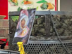 -赵记粽子(司前街店)