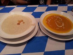 -托斯卡纳烘焙意大利餐厅(五天地店)