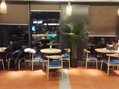 -麦大叔·福建客家菜(东百中心MINI店)