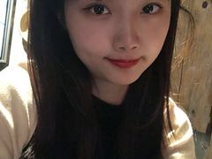 -上楼私房菜(院士路店)