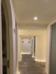 -JustHer宁波珈禾医疗美容医院