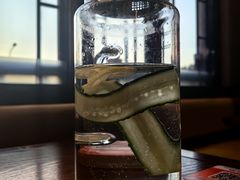 -管氏翅吧(地安门创始店)