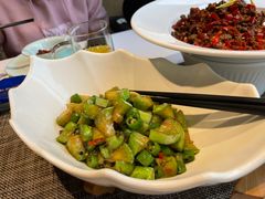 -上座云间·青年赣菜(绿茵店)