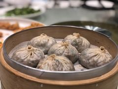 -A One Kitchen·南京精菜馆(晶丽酒店店)