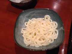 -牛玄庵日式寿喜烧·料理店(新源里店)