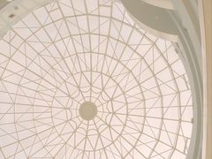 -陕西省美术博物馆