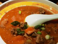 -前海沿·青岛菜(大拇指广场石老人店)