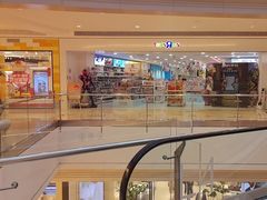 -TOYSRUS玩具反斗城(深圳万象城店)