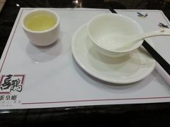 -金碧轩粤菜海鲜大酒楼