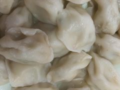 -名超海鲜烧烤大排档