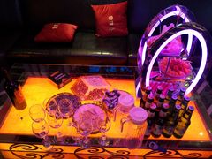 -GAGA主题量贩式KTV平价店(工大店)