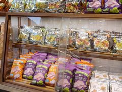 -多乐之日(田林东路店)