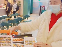 -美奈小馆·越南料理(中航城君尚购物中心店)