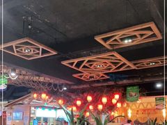 -龙泉人椰子鸡.糟粕醋.海南菜(三亚旗舰店)