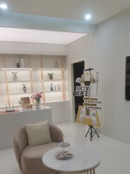 -彼家美创·量肤定制修护管理