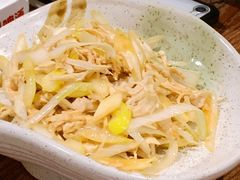 -桂马·日本料理·海胆·海鲜饭·酒场(民主广场店)